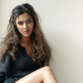 South actor Amala Paul to make her digital debut with mahesh Bhatt's web series