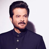 Anil Kapoor's quirky performance adds power to Mohit Suri's Malang