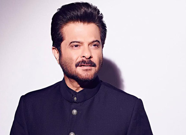 Anil Kapoor's quirky performance adds power to Mohit Suri's Malang