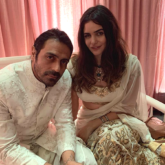 Arjun Rampal's girlfriend Gabriella Demetriades opens up on marriage plans