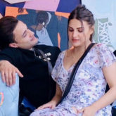 Bigg Boss 13 runner up Asim Riaz shares how Himanshi Khurana feels about him