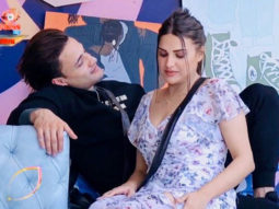 Bigg Boss 13 runner up Asim Riaz REVEALS what Himanshi Khurana feels about him