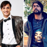 Bigg Boss 13 fame Asim Riaz set to collaborate with star rapper Bohemia! Read more