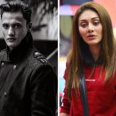 Bigg Boss 13: Asim Riaz loses his cool after Shefali Jariwala calls him Himanshi Khurana's Gulaam