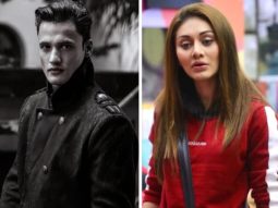 Bigg Boss 13: Asim Riaz loses his cool after Shefali Jariwala calls him Himanshi Khurana’s Gulaam
