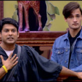 Bigg Boss 13 Grand Finale: Sidharth Shukla and Asim Riaz had equal number of votes, claims woman from viral video of control room