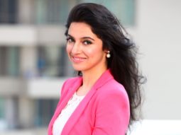 Divya Khosla Kumar opens up on her character from Satyameva Jayate 2