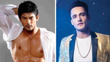 Bigg Boss 13: Here’s a glimpse of Sidharth Shukla and Asim Riaz’ Tanhaji themed performance at the grand finale