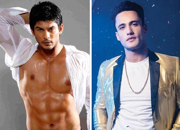 Bigg Boss 13: Here's a glimpse of Sidharth Shukla and Asim Riaz’ Tanhaji themed performance at the grand finale