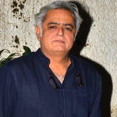 https://stat4.bollywoodhungama.in/news/bollywood/split-wide-open-boney-kapoor-anil-kapoor-not-page-mr-india/