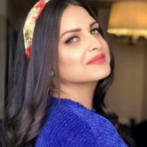Bigg Boss 13: Himanshi Khurana reveals that Asim Riaz was mocked for trying to be John Cena