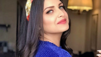 Bigg Boss 13: Himanshi Khurana reveals that Asim Riaz was mocked for trying to be John Cena