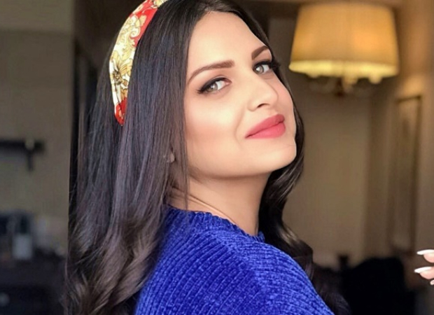 Bigg Boss 13: Himanshi Khurana reveals that Asim Riaz was mocked for trying to be John Cena