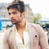 Himesh Reshammiya to start  shooting for Namastey Rome; collaborates with Javed Akhtar after 13 years