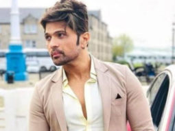 Himesh Reshammiya to start shooting for Namastey Rome; collaborates with Javed Akhtar after 13 years