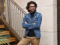 Shubh Mangal Zyada Saavdhan director Hitesh Kewalya says that at the core of our existence, the emotions are the same