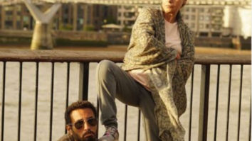 Angrezi Medium: Homi Adajania says Kareena Kapoor and Dimple Kapadia’s are a reflection to Irrfan and Radhika’s characters