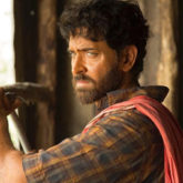  "Super 30 was easier. Perhaps in previous life, I may have been Bihari", shares Hrithik Roshan on his transformation