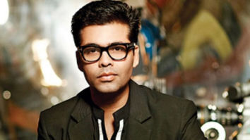 Income Tax Department surveys Karan Johar’s Dharma Productions and other banners regarding taxation of extra artistes