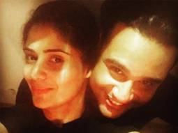 Bigg Boss 13: Krushna Abhishek says there was no rape attempt on his sister Arti Singh