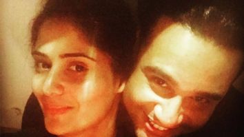 Bigg Boss 13: Krushna Abhishek says there was no rape attempt on his sister Arti Singh