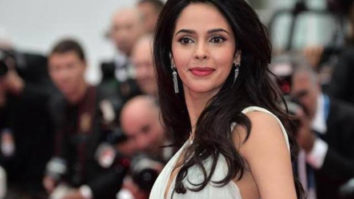 12 years after Dasavataaram, Mallika Sherawat to make a comeback in Kollywood with Pambattam