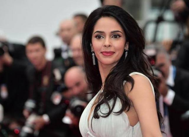 12 years after Dasavataaram, Mallika Sherawat to make a comeback in Kollywood with Pambattam