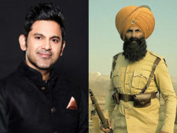 Filmfare Awards 2020: Kesari lyricist Manoj Muntashir vows to never attend awards after losing to Gully Boy