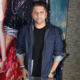 Malang director Mohit Suri says adults who get influenced by violence are responsible for the consequences