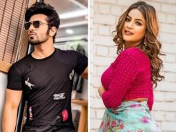 Bigg Boss 13 contestants Paras Chhabra and Shehnaaz Gill are ready with their new TV show, Mujhse Shaadi Karoge! Read more
