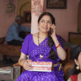 Shubh Mangal Zyada Saavdhan: Meet the coolest mom of the new decade – Neena Gupta