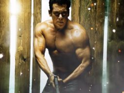 Yash Raj Films to distribute Salman Khan starrer Radhe: Your Most Wanted Bhai in India and overseas