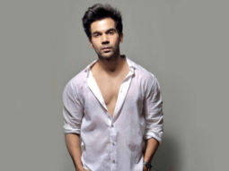 Rajkummar Rao reveals the real reason behind his three-month break