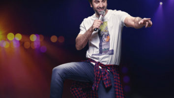 Ranbir Kapoor decides to go ‘SINGLE’