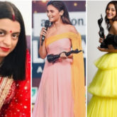 Filmfare awards 2020: Kangana Ranaut's sister Rangoli Chandel takes a dig at Alia Bhatt, Karan Johar and Ananya Panday