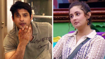 Friends or foes? Bigg Boss 13 fame Rashami Desai reveals her present equation with Sidharth Shukla