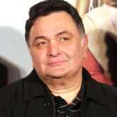 Rishi Kapoor clears the air over sudden illness, says he got an infection