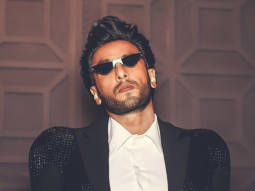Filmfare Awards 2020: Ranveer Singh sums all his looks from the event in this video