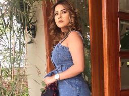 Bigg Boss 13 participant Shehnaaz Gill to look for her groom through a TV reality show?