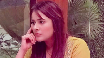 Bigg Boss 13: Is Shehnaaz Gill the next one to get evicted?