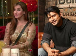 Bigg Boss 13 Grand Finale: After alleged phone call leak, Shilpa Shinde claims she was in abusive relationship with Sidharth Shukla