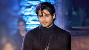 Twitter trolls Sidharth Shukla after he walks away with the Bigg Boss 13 winner’s trophy