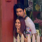 Bigg Boss 13 Grand Finale: Shehnaaz Gill posts a winning picture of Sidharth Shukla to congratulate him 