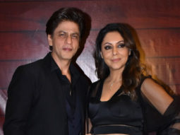 Gauri Khan thinks Shah Rukh Khan will do the sequel of DDLJ 