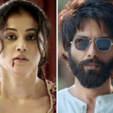 Taapsee Pannu says her film Thappad is not an answer to Kabir Singh