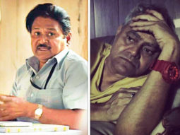 Raghubir Yadav’s wife says the actor has an illegitimate son with Sanjay Mishra’s wife