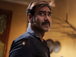 2 Years of Raid: Ajay Devgn reveals why his film resonated with the audience with a throwback video