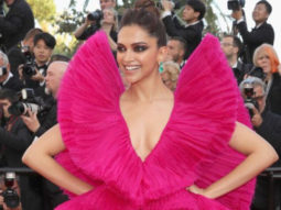 After MET Gala, Cannes Film Festival 2020 and Daytime Emmys postponed amid Coronavirus outbreak