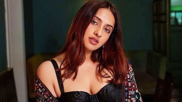 Akansha on her BOLD role in Guilty, lesser screen space, #MeToo movement & judgemental society Akansha on her BOLD role in Guilty, lesser screen space, #MeToo movement & judgemental society