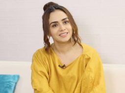 Akshay Kumar is just FANTASTIC with the way…: Amruta’s Rapid Fire | Shah Rukh, Hrithik, Ranveer